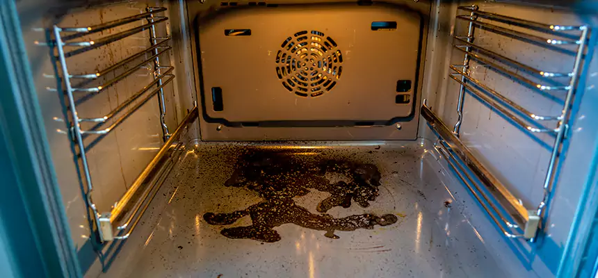 Our Air Duct Expansion Solutions Services in Waynesboro, VA