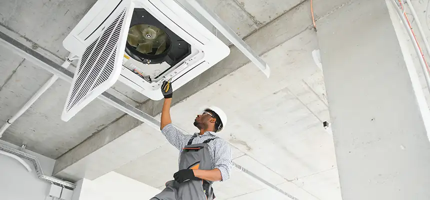 Efficient Multi‑Unit & HOA Annual Vent Cleaning Plans in Waynesboro