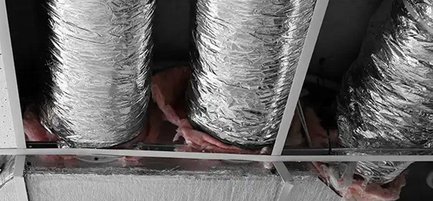 Scalable Commercial Multi‑Unit Dryer Vent Camera Inspection in Waynesboro, VA