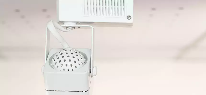 Our Duct Cleaning For LEED Homes Services in Waynesboro, VA