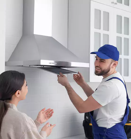 Professional Dryer Vent Cleaning Service in Waynesboro, VA