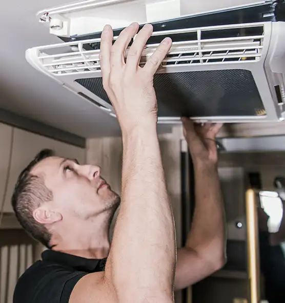  Professional Licensed And Insured Cleaners in Waynesboro, VA