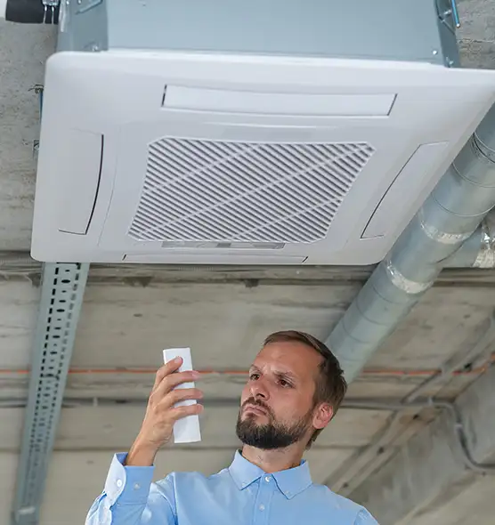 About Local Vent Cleaning Services in Waynesboro, VA