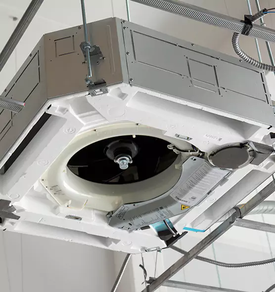 Professional Roof Vent Lint Removal Waynesboro, VA