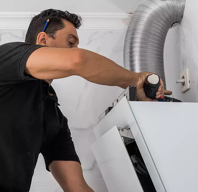 Why Homeowners & Businesses Trust Us in Waynesboro, VA?