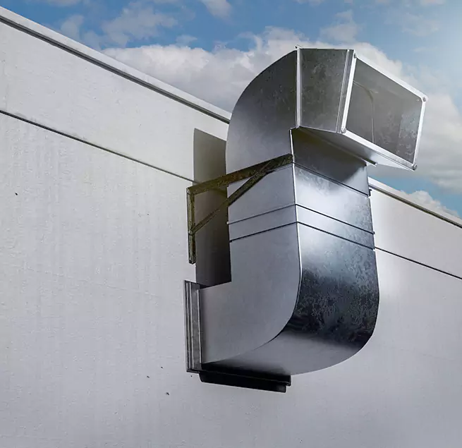 Why Homeowners & Businesses Trust Us in Waynesboro, VA?