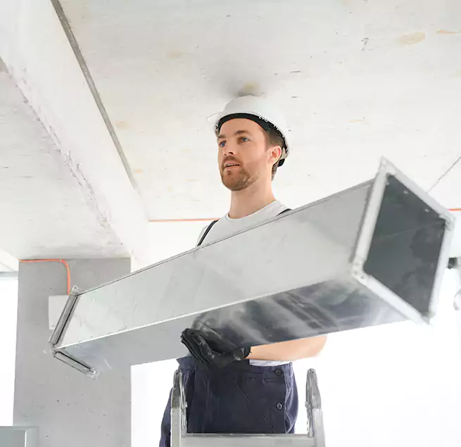 Why Homeowners & Businesses Trust Us in Waynesboro, VA