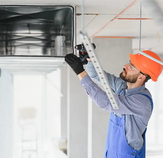 Why Homeowners & Businesses Trust Us in Waynesboro, VA?