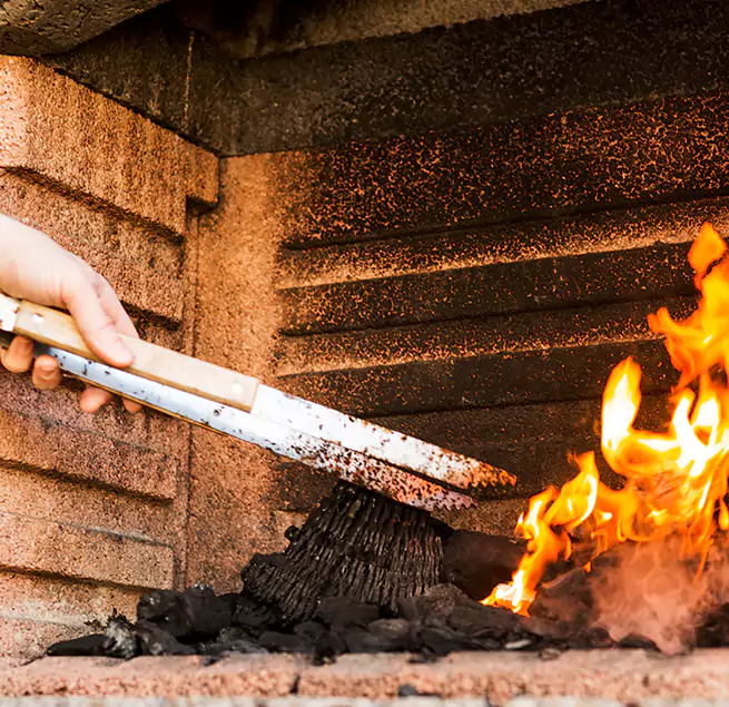 Why Homeowners & Businesses Trust Us in Waynesboro, VA?