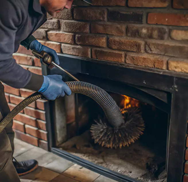  Why Homeowners & Businesses Trust Us in Waynesboro, VA?