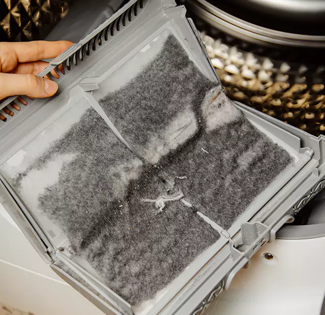  Why Homeowners & Businesses Trust Us Waynesboro, VA?