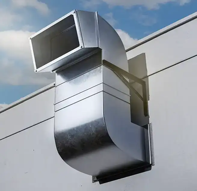 Why Homeowners & Businesses Trust Us Waynesboro, VA