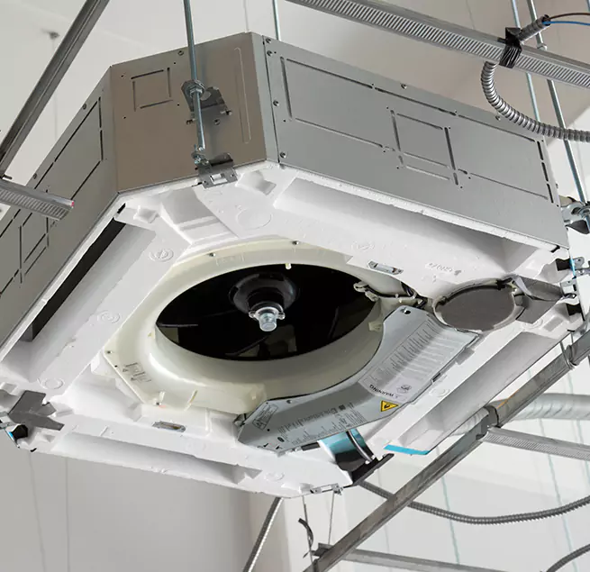 Why Homeowners & Businesses Trust Us in Waynesboro, VA?