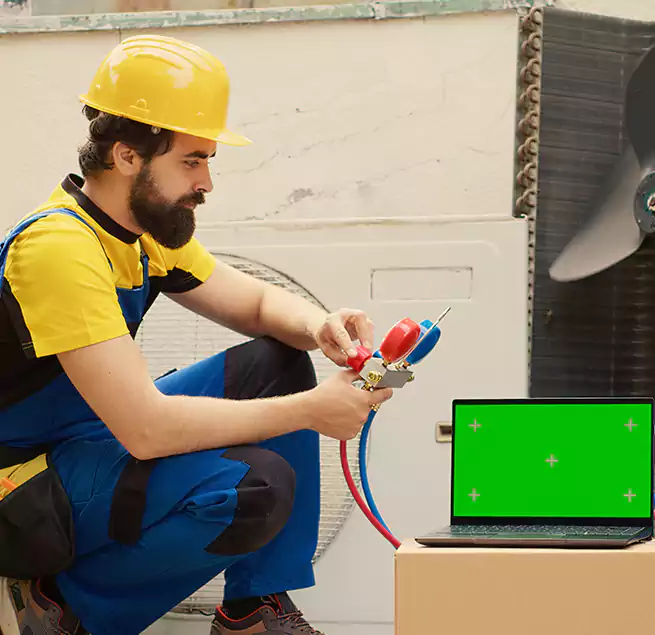 Why Homeowners & Businesses Trust Us in Waynesboro, VA?