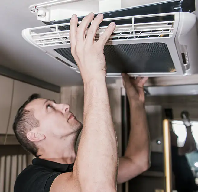 Why Homeowners & Businesses Trust Us Waynesboro, VA