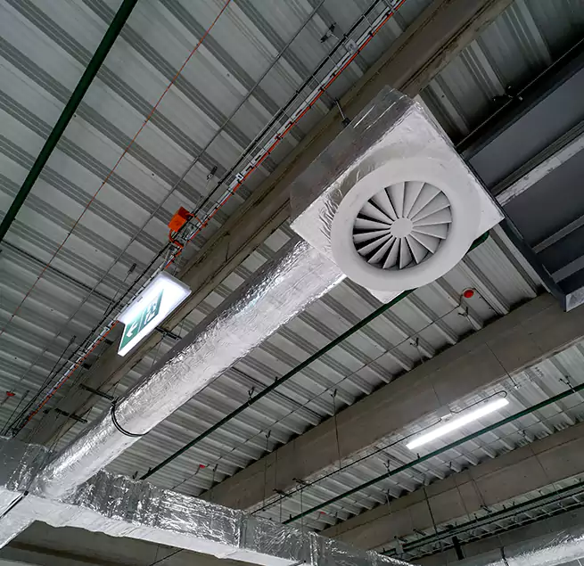 Why Homeowners & Businesses Trust Us in Waynesboro, VA