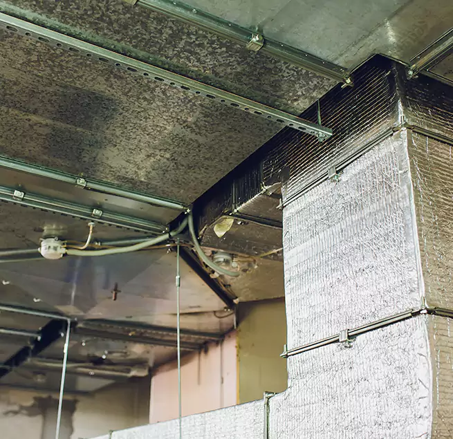 Why Homeowners & Businesses Trust Us in Waynesboro, VA?