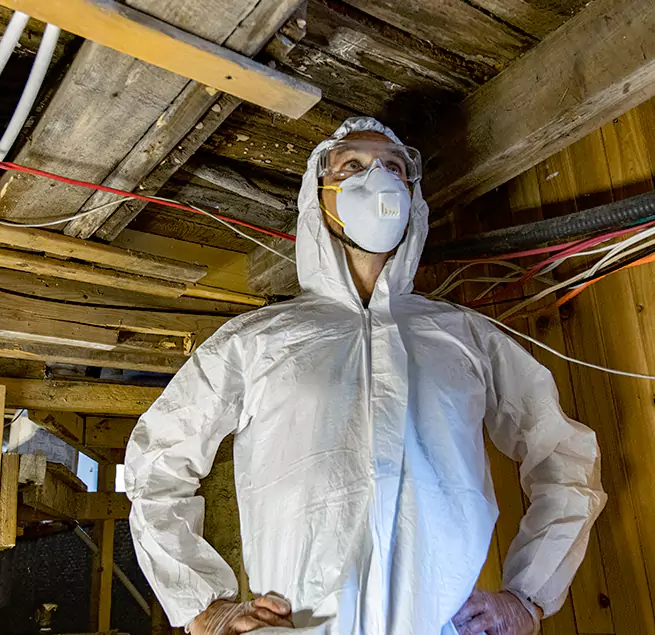 Why Homeowners & Businesses Trust Us in Waynesboro, VA?