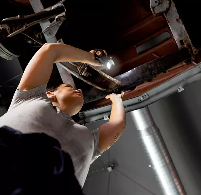 Why Homeowners & Businesses Trust Us Waynesboro, VA