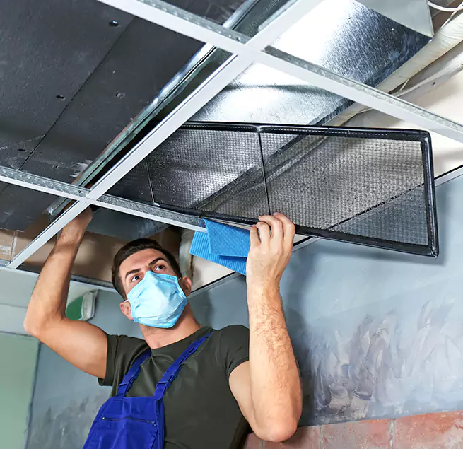 Why Homeowners & Businesses Trust Us in Waynesboro, VA?