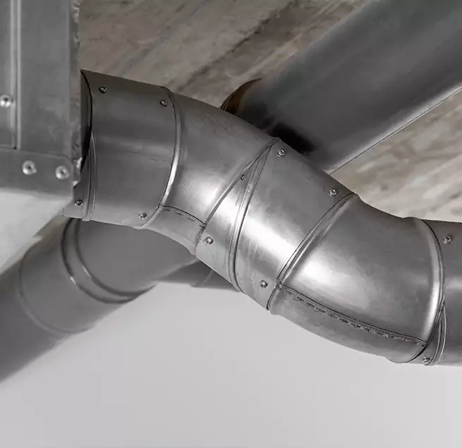 Why Homeowners & Businesses Trust Us in Waynesboro, VA?