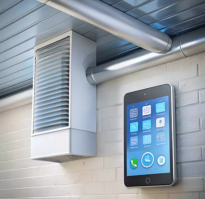 Why Homeowners & Businesses Trust Us in Waynesboro, VA